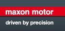 Maxon Motor UK Ltd